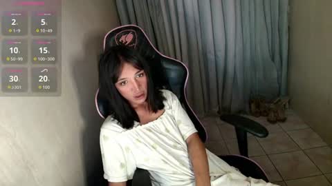 annebisyosa_angela online show from 06-17-26, 06:09