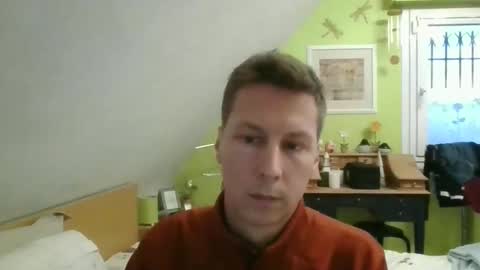 Snapshot of annecylake chatting on 11-09-25, 04:27 annecylake online show from 11-09-25, 04:27