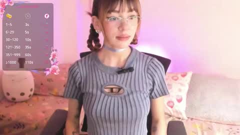 Anne online show from 09-12-25, 01:49