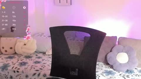 Anne online show from 02-03-26, 10:26