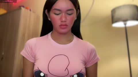 Kim online show from 12-06-24, 09:35