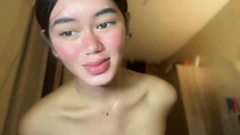 Kim online show from 12-16-24, 06:27