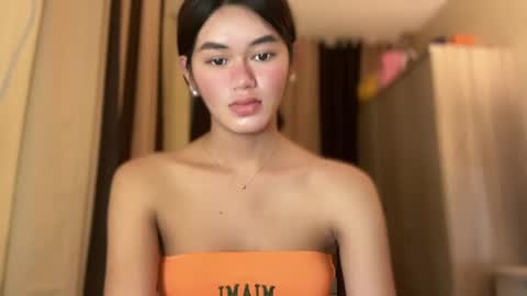 Kim online show from 12-20-24, 11:58