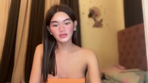 Kim online show from 12-25-24, 05:16