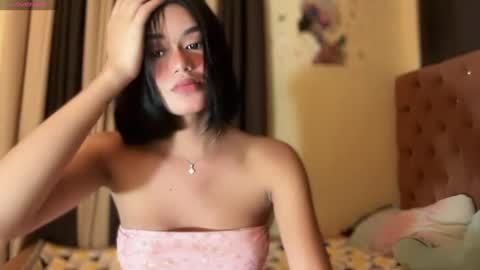 Kim online show from 02-04-25, 06:04