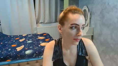 Snapshot of annedevrim chatting on 11-05-25, 07:41 annedevrim online show from 11-05-25, 07:41