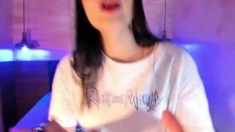 Anne online show from 12-02-25, 03:34