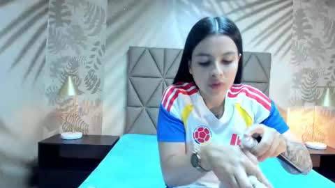 Anne online show from 06-24-26, 04:22
