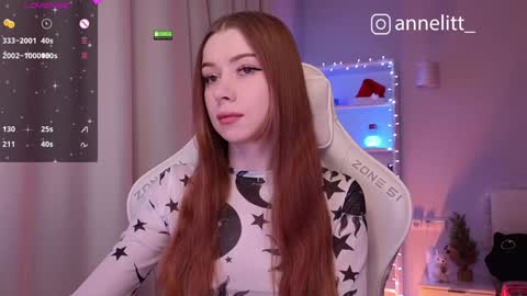 Snapshot of annelitt chatting on 12-26-24, 06:12 annelitt online show from 12-26-24, 06:12