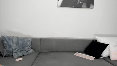 Snapshot of annemonalo chatting on 12-05-24, 04:01 annemona online show from 12-05-24, 04:01