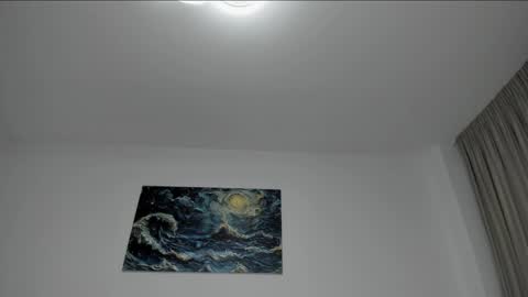 Snapshot of annemonalo chatting on 02-06-25, 12:26 annemona online show from 02-06-25, 12:26