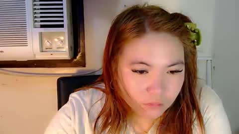 Annepornstar online show from 04-04-26, 02:14