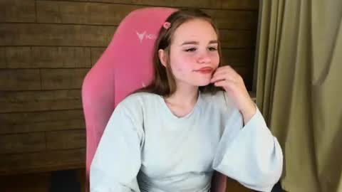 AnnetBennette online show from 06-24-26, 04:33