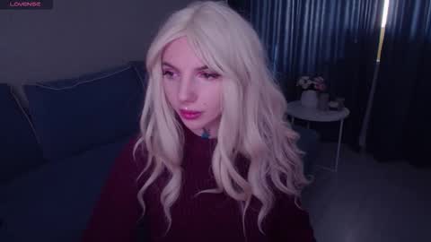 Annet online show from 10-04-25, 07:39