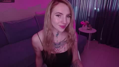 Annet online show from 10-11-25, 07:29