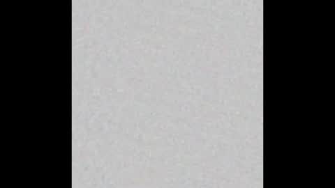 Anneth online show from 12-01-25, 07:19