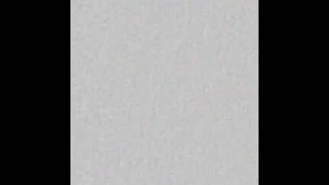 Anneth online show from 01-18-26, 12:20