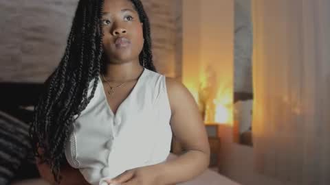 Anneth online show from 03-12-26, 08:26