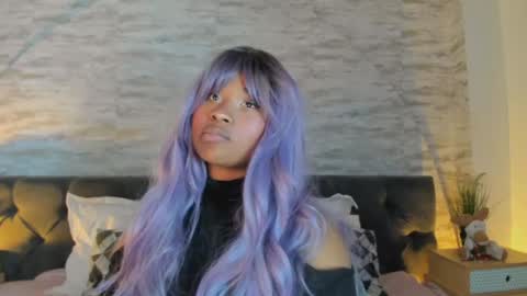 Snapshot of anneth__m chatting on 05-26-26, 07:32 Anneth online show from 05-26-26, 07:32