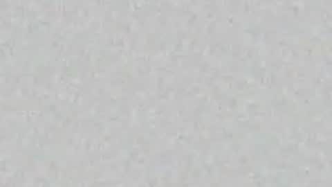 Snapshot of anneth__m chatting on 06-16-26, 07:05 Anneth online show from 06-16-26, 07:05