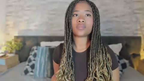 Snapshot of anneth__m chatting on 06-20-26, 07:38 Anneth online show from 06-20-26, 07:38