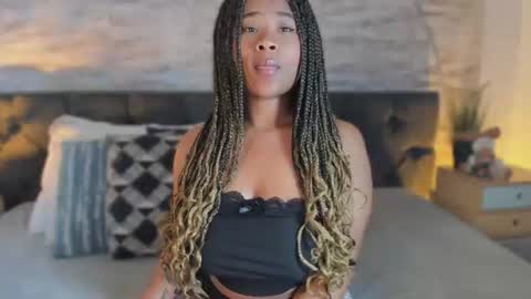 Snapshot of anneth__m chatting on 07-02-26, 07:53 Anneth online show from 07-02-26, 07:53