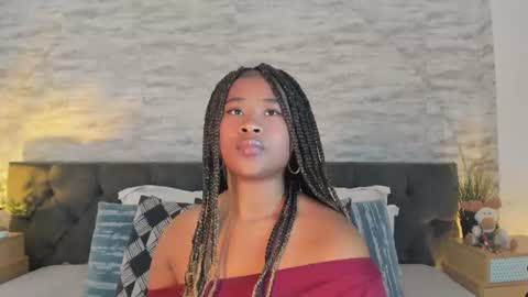 Snapshot of anneth__m chatting on 07-03-26, 07:31 Anneth online show from 07-03-26, 07:31