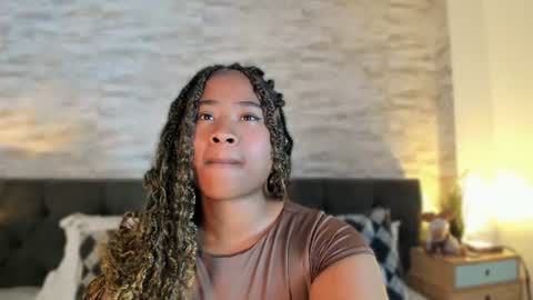 Snapshot of anneth__m chatting on 07-07-26, 07:40 Anneth online show from 07-07-26, 07:40
