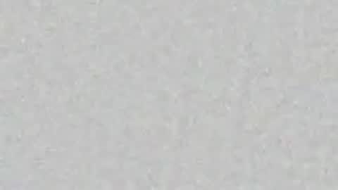 Snapshot of anneth__m chatting on 07-21-26, 07:16 Anneth online show from 07-21-26, 07:16