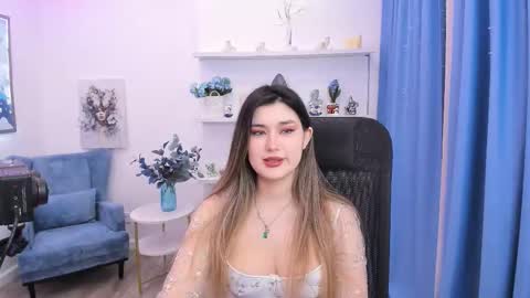 Snapshot of annetli chatting on 01-09-26, 03:20 annetli online show from 01-09-26, 03:20