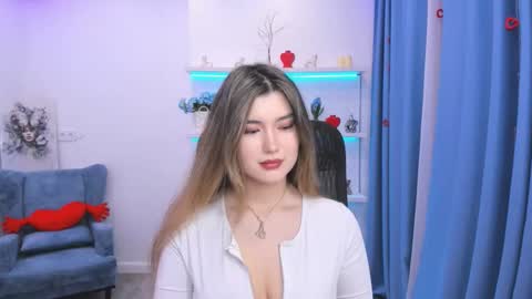 Snapshot of annetli chatting on 02-28-26, 03:18 annetli online show from 02-28-26, 03:18
