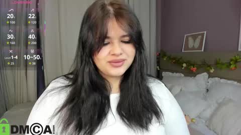 annette_nelsone online show from 03-05-26, 01:12