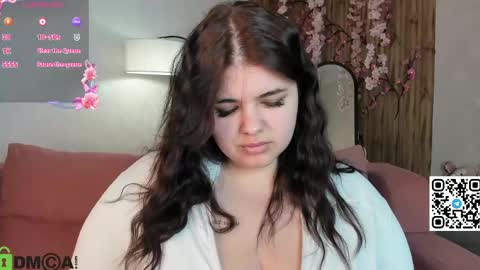 annette_nelsone online show from 04-26-26, 01:14