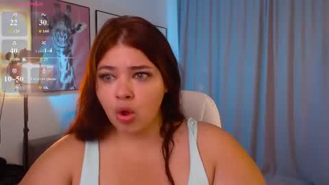 annette_nelsone online show from 06-24-26, 01:15