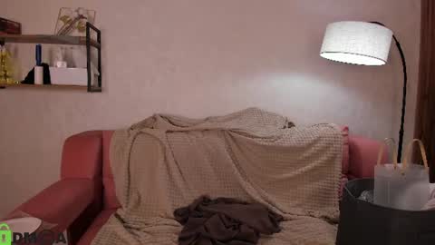 annette_nelsone online show from 06-25-26, 01:05