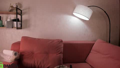 annette_nelsone online show from 07-13-26, 12:57