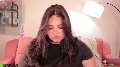 annette_nelsone online show from 07-14-26, 12:57