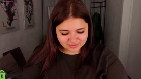 annette_nelsone online show from 07-20-26, 01:09