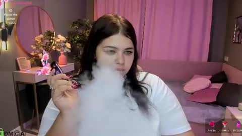 annette_nelsone online show from 08-01-26, 01:05