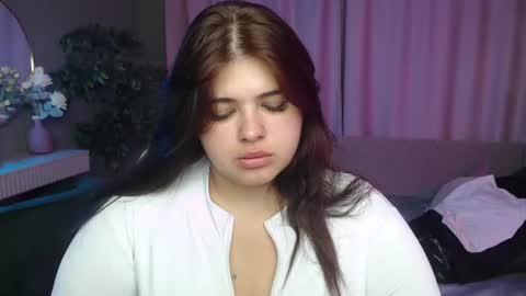 annette_nelsone online show from 08-07-26, 01:07