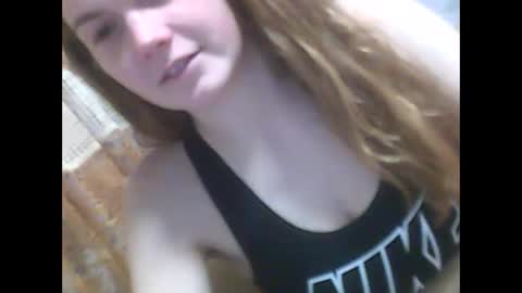 AnnetteLeah online show from 12-02-25, 10:05