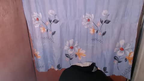 anney online show from 09-18-25, 12:18