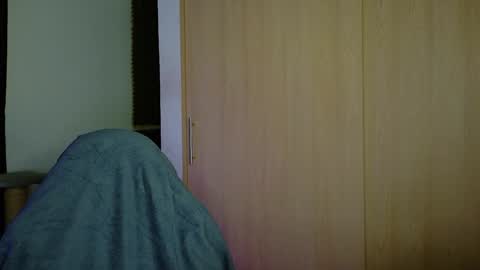 ANGEL  independent model  online show from 04-06-26, 05:52