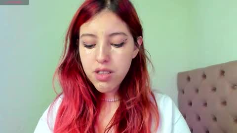 ANGE 3 online show from 02-01-26, 03:21