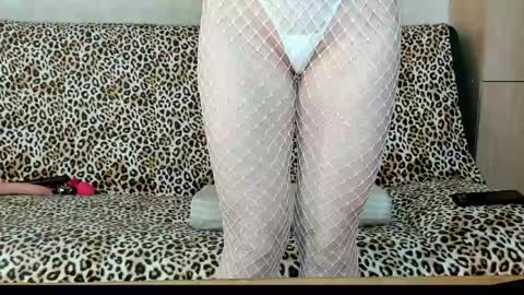 Snapshot of anngray1 chatting on 03-20-26, 06:57 anngray1 online show from 03-20-26, 06:57