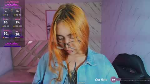 Snapshot of anni_acker_b chatting on 02-28-25, 12:10 Anni acker b online show from 02-28-25, 12:10