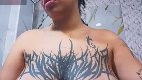 Anni acker b online show from 04-28-26, 12:43