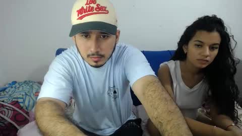 anni_horny69 online show from 05-19-26, 08:42