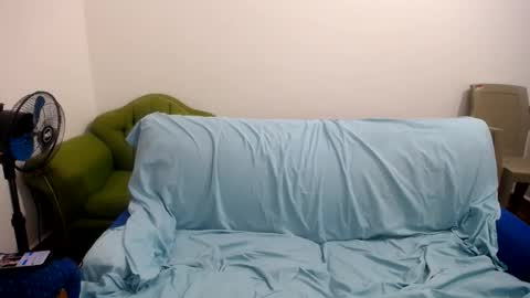 anni_horny69 online show from 05-23-26, 10:52