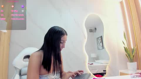   online show from 03-20-26, 11:31